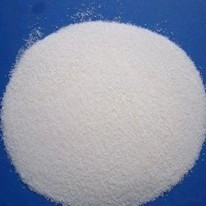 Sodium Sulphate Powder, Color : White, Purity : 99%