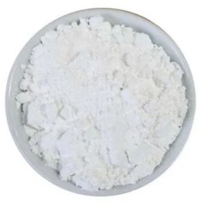 Tetrabutylammonium Bromide Powder, Color : White, Purity : 99%