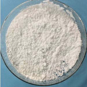 Zinc Chloride Powder, Color : White, Purity : 99.99%