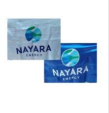 FLAG (NAYARA)