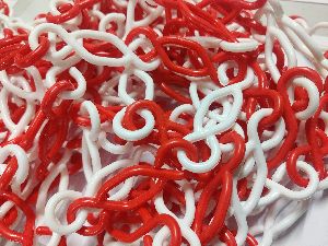 PVC Chain