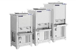 Water Cooler (20L,30L,40L,)