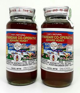 Natural Honey, Color : Red, Purity : 100%