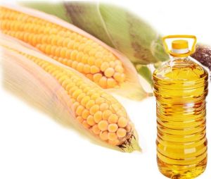 Corn Oil