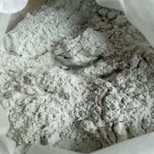 Soft Stone Powder, Color : White, Packaging Type : Bag