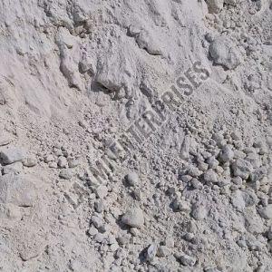 Marble Powder