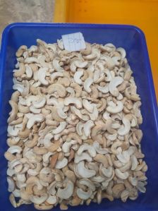 Soft DSI Cashew Nuts, Color : White, Grade Standard : Food Grade