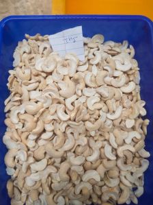 JHI Cashew Nuts