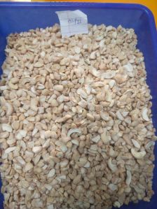 SSPII Cashew Nuts