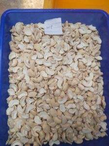 WP Cashew Nuts