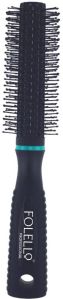 FX-9511TD Premium Round Hair Brush