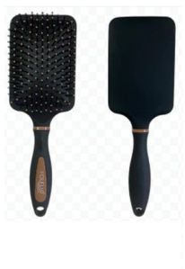 FX-9595TE Paddle Hair Brush