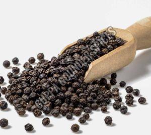 Organic Black Pepper Fresh, Taste : Spicy