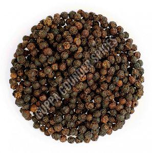 Common Whole Black Pepper Dried, Taste : Spicy For Spice