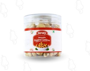 200gm Premium Masala Roasted Cashew Nuts