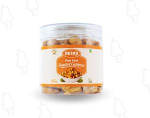 200gm Premium Peri Peri Roasted Cashew Nuts