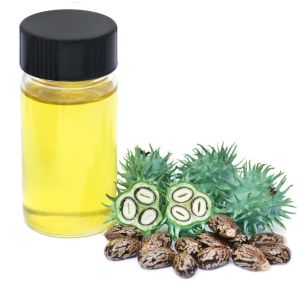 Castor Oil