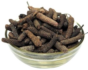 Long Pepper