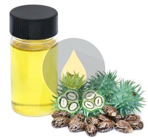 Seeds Refined Castor Oil, Form : Liquid