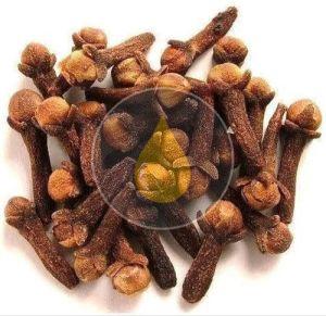 Dry Cloves, Color : Brown, Packaging Size : 5-25kg