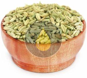 Fennel Seeds, Color : Green 2%, Packaging Size : 5-25kg