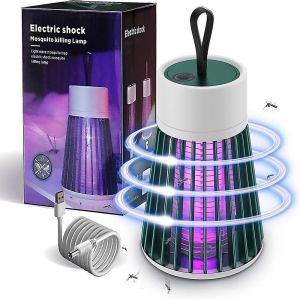 Metal & Plastic Mosquito Killing Lamp Coil, Certification : Ce Certified