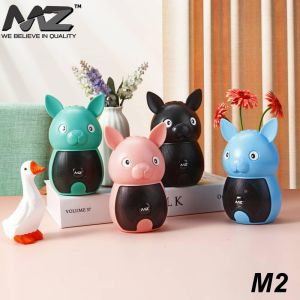 Mz M2 Bluetooth Speaker Standard