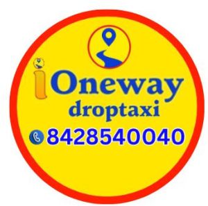 ONEWAY CAB SERVICE