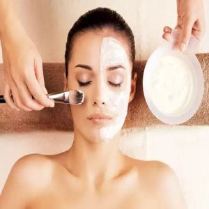 Health Clubs and Beauty Parlours