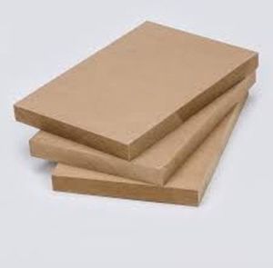 BWP Grade Plywood