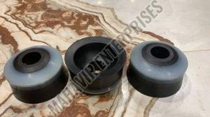 Cast Iron HDD Machine Water Seal, Color : Black, White