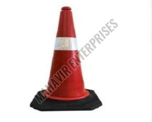 HDPE Traffic Cone