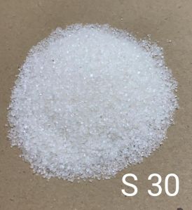 S30 Indian Sugar