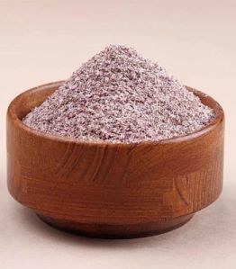 Organic Dehydrated Red Onion Granules 0.5-1MM, Packaging Type : Poly Bag Cartons, Packaging Size : 20 Kg