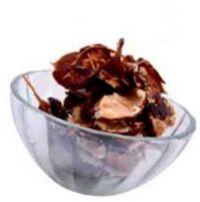 Dehydrated Tamarind Flakes