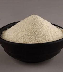 Organic Dehydrated White Onion Granules 0.5-1MM, Packaging Type : Poly Bag Cartons, Packaging Size : 20kg