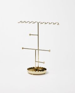 Jewellery Stand