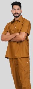 Doctor Uniform
