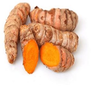 turmeric