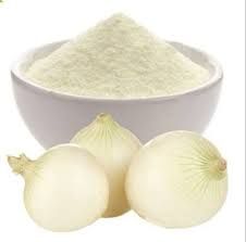 Blended Dehydrated White Onion Powder, Purity : 99%