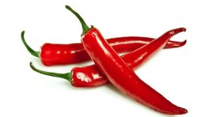 Fresh Red Chilli, Packaging Size : 5 Kg, 10 Kg, 20 Kg