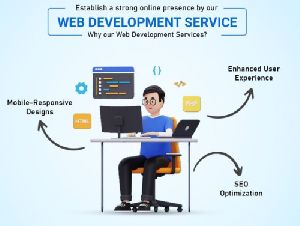 Web Services