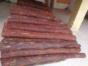 Red Sandal Wood