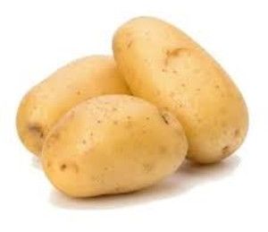 Potato