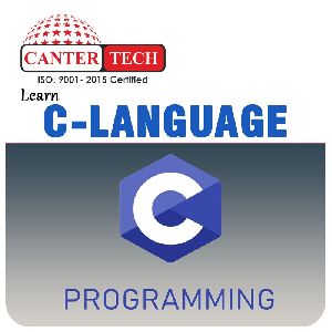 C Language Training In Guntur