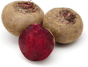 Fresh Beetroot