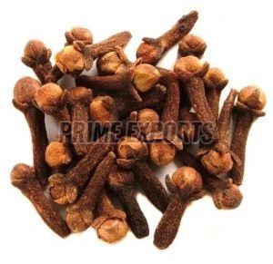 Dry Cloves, Color : Brown, Packaging Size : 10-50kg