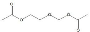 2-acetoxy Ethyl Methyl Ether