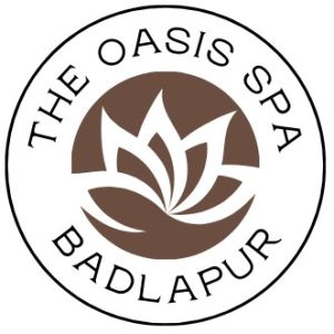 The Oasis Spa In Badlapur