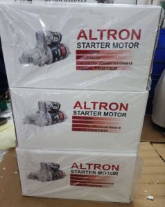 Altron Electric Starter Motor